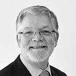 Interview: Warwick Smith – Director General, British Generic Manufacturers Association (BGMA)